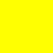 Giallo luminal