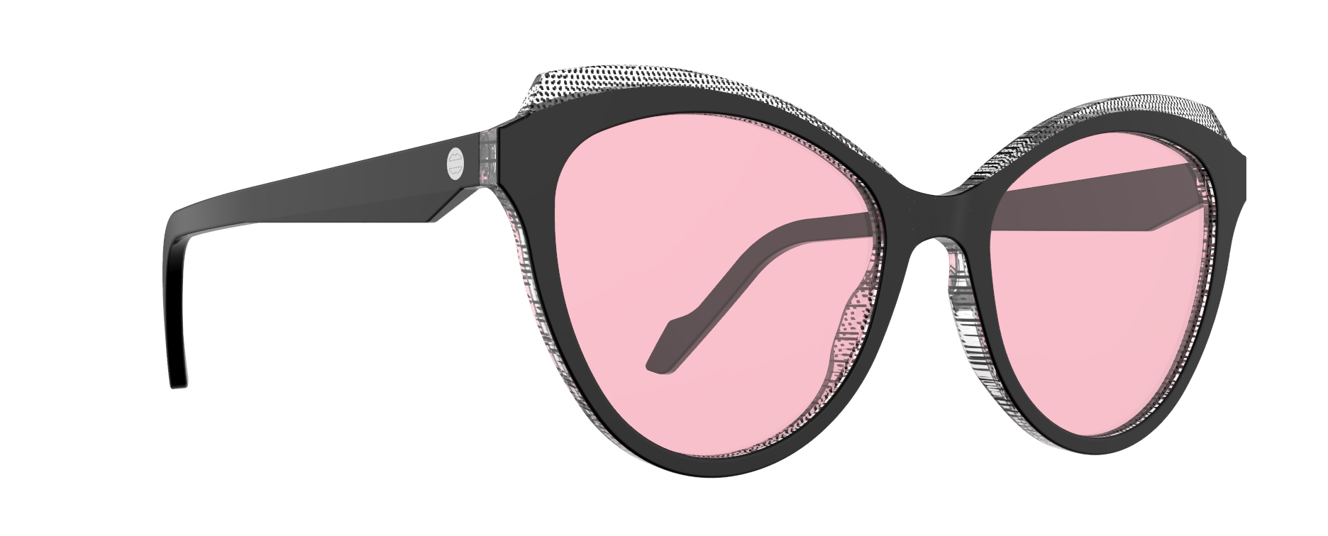 Expo Ottica Sud Taormina