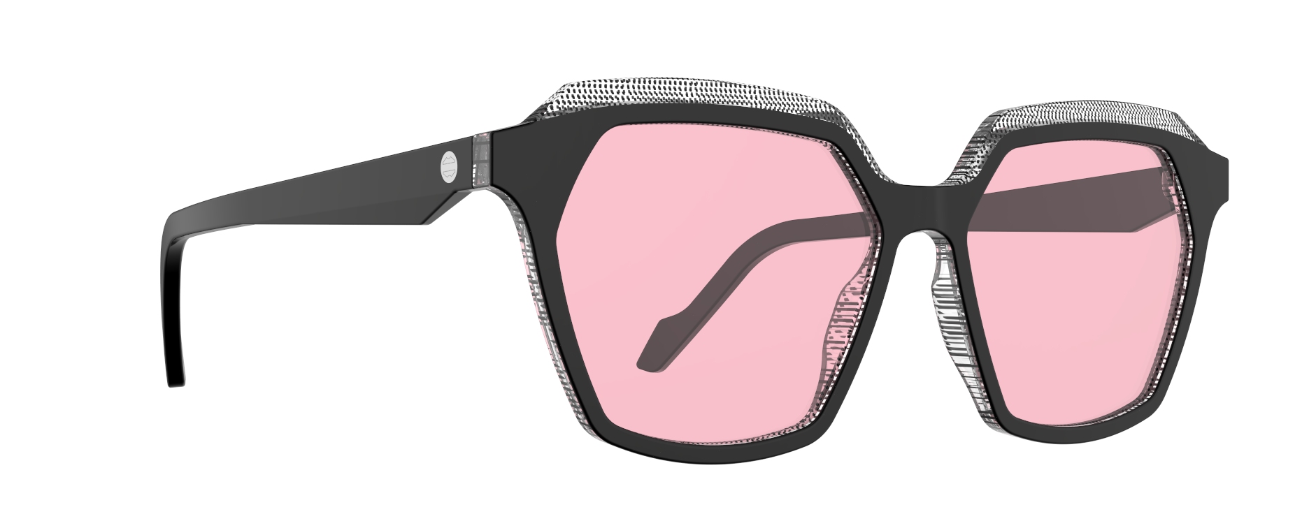 original vintage sunglasses