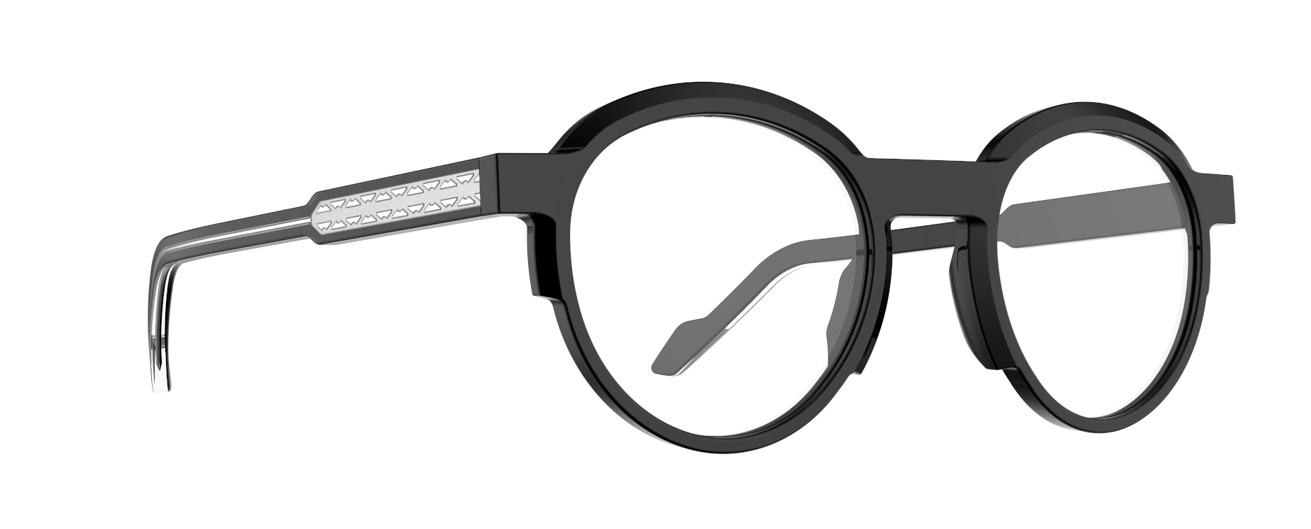 Prisma PR01