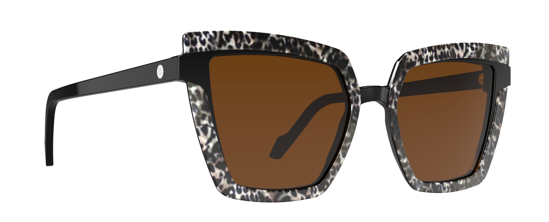 Come Scegliere Il Colore Delle Lenti Da Sole