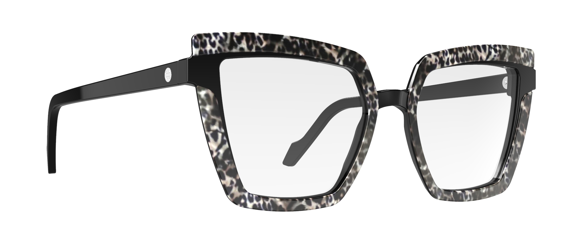 occhiale-da-sole-vintage occhiale-da-sole-vintage