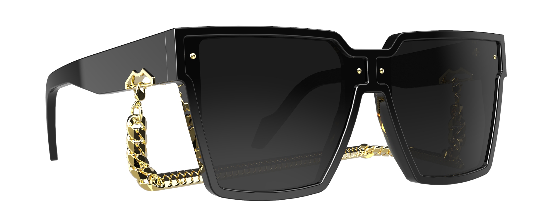 occhiali-sole-vintage occhiali-sole-vintage