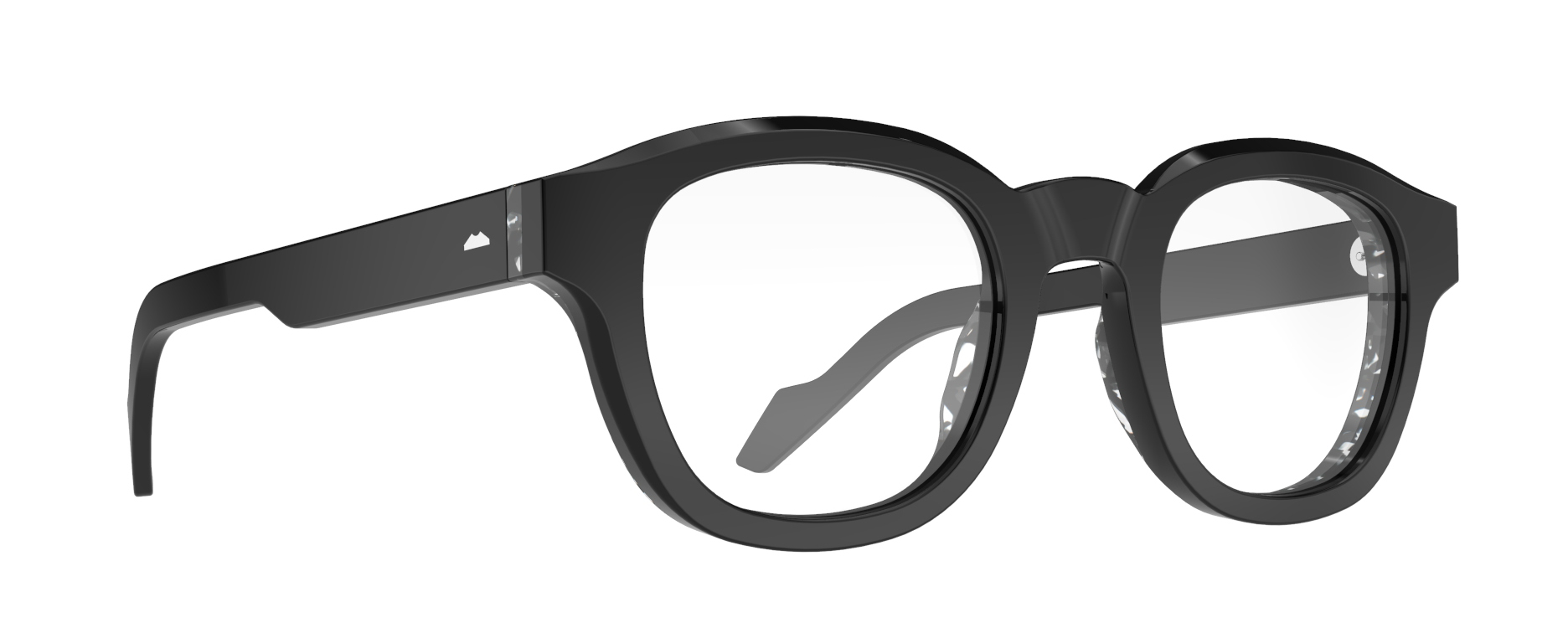 Hipster HS02