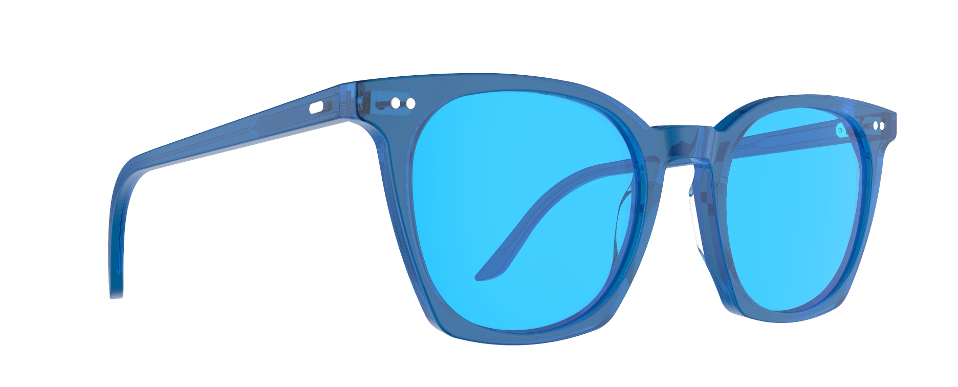 Occhiali da Sole Primavera Estate 2020