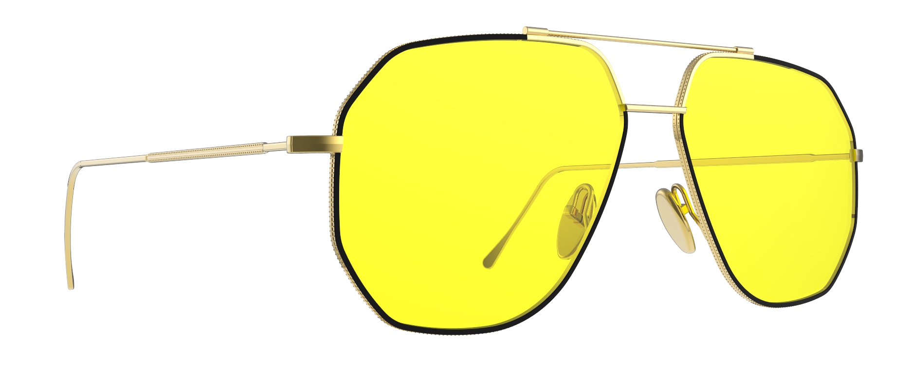 Occhiali da Sole Primavera Estate 2020