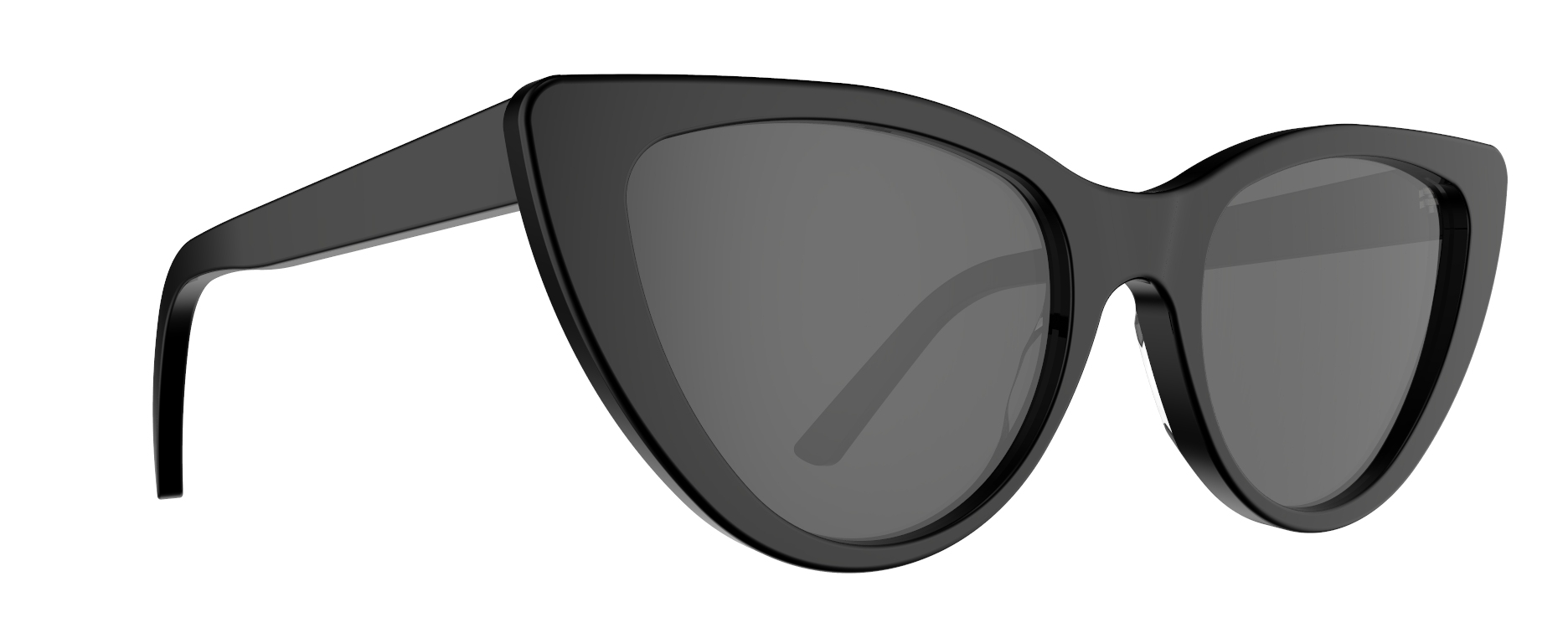 occhiali da sole donne