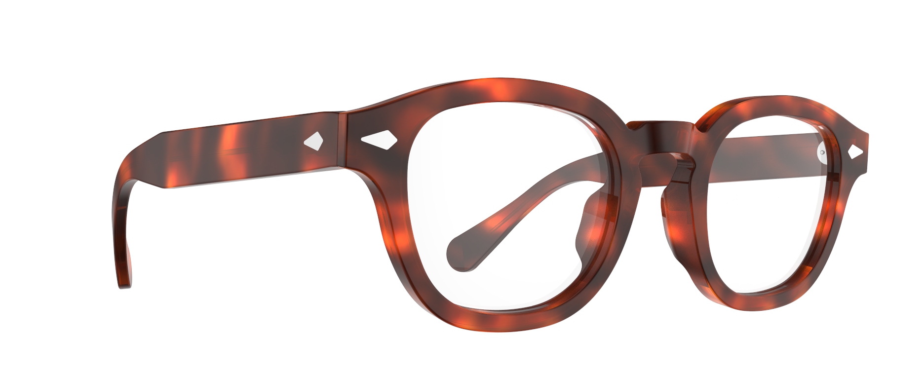 Original Vintage Sunglasses Montature Occhiali Originali Da Sole