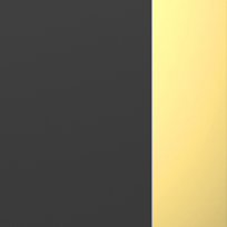 Black gold