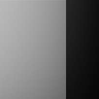 Titanium