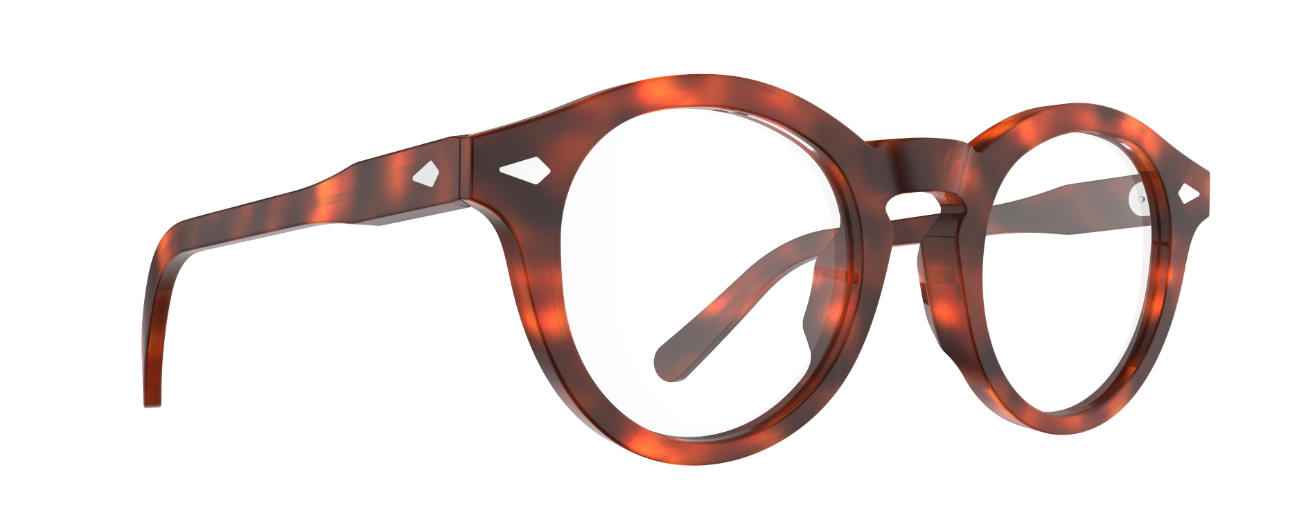 Occhiali original vintage Clearance