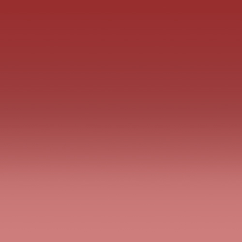 Fragola