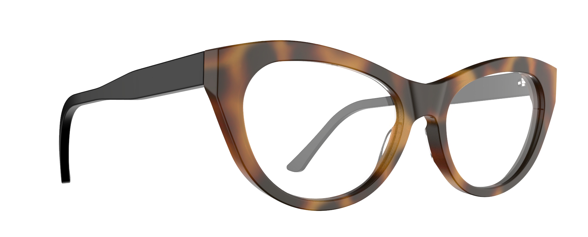 idee regalo per natale