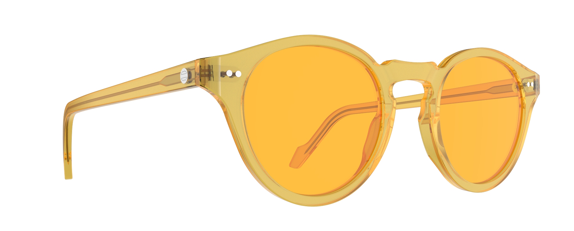 idee regalo per natale