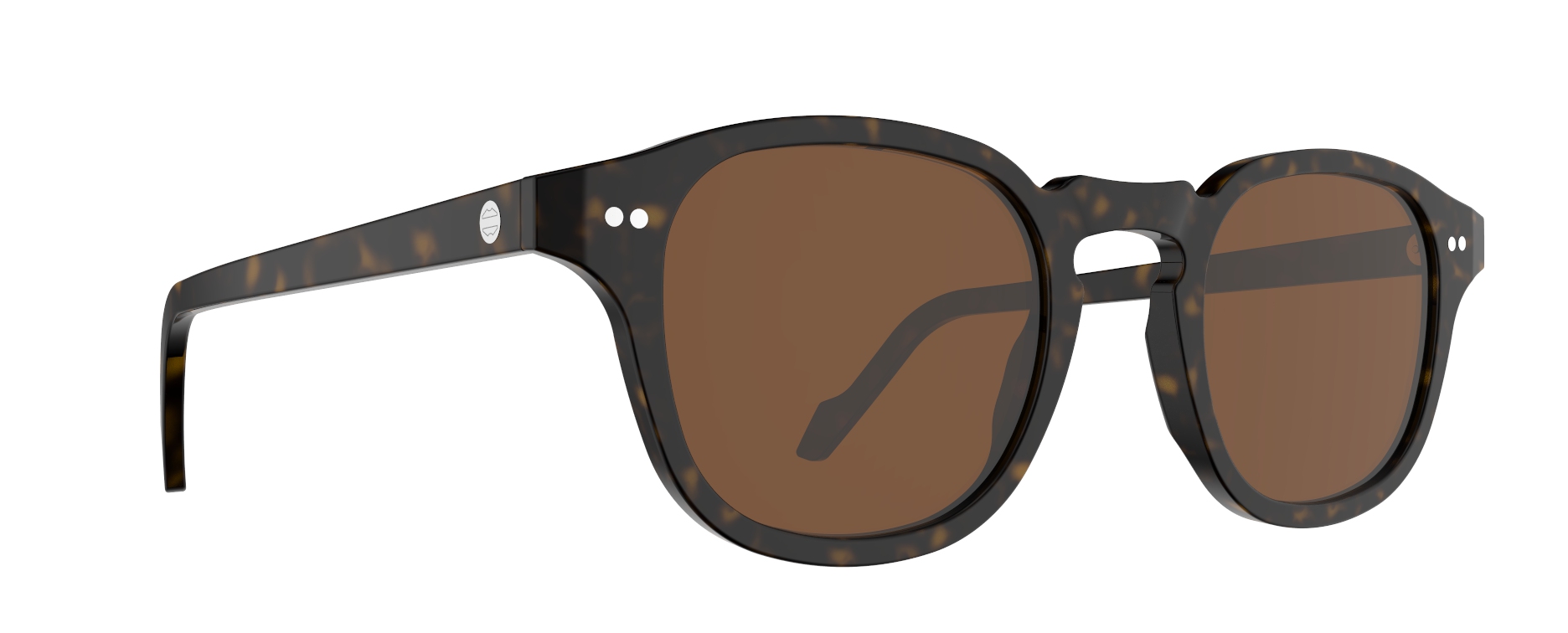 Occhiali da Sole Primavera Estate 2020