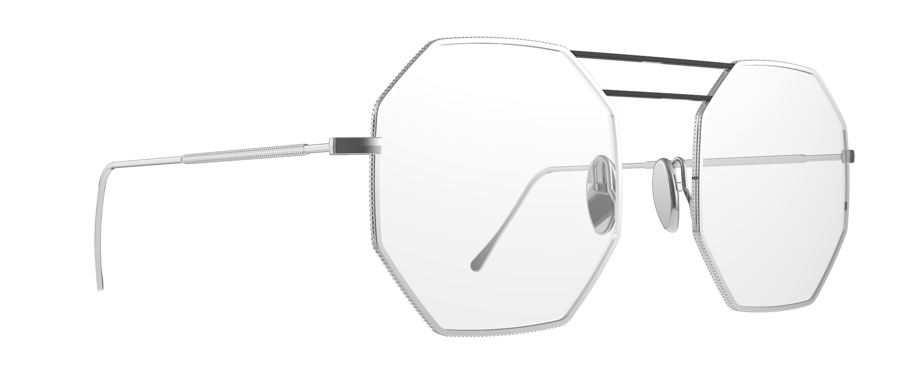 idee regalo per natale