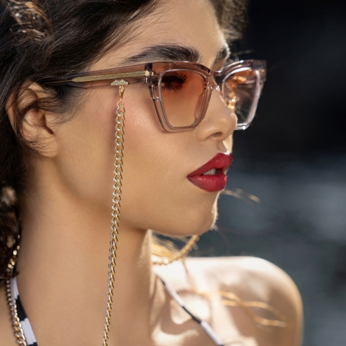 Naples Light NL02 Splash!