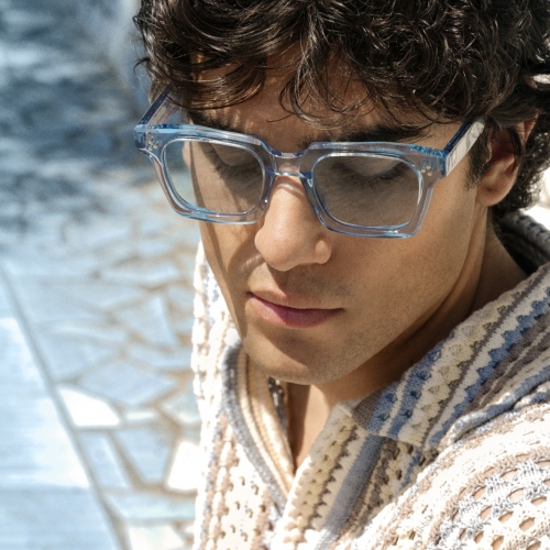 Heritage Raw Special