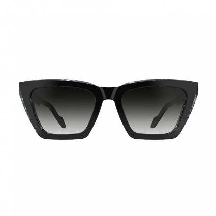 Occhiali original vintage sunglasses cheap