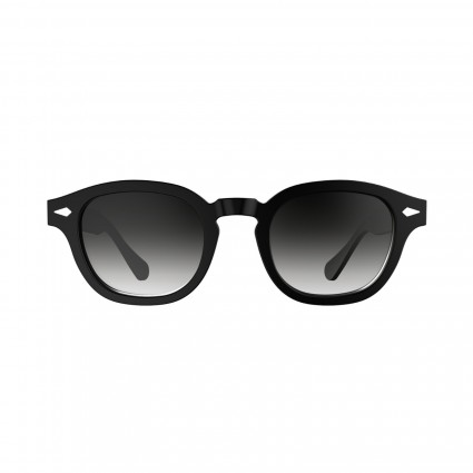 Occhiali original vintage sunglasses store