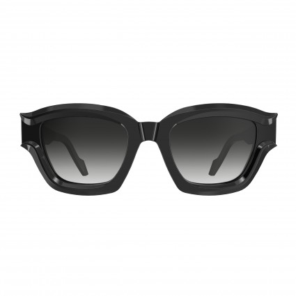 Occhiali original vintage sunglasses on sale
