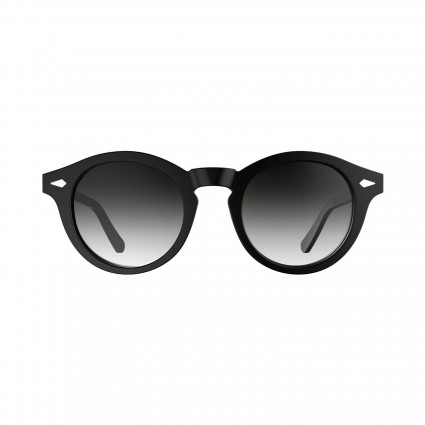 Sunglasses Outlet Occhiali Pantigliate Ottica Giuliani Giuliani