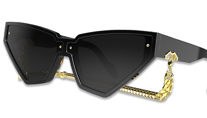 Occhiali original vintage Clearance