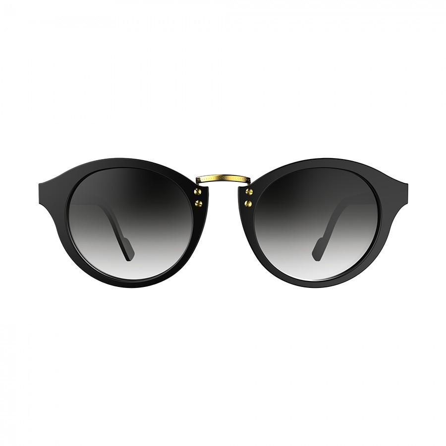 Original vintage occhiali new arrivals
