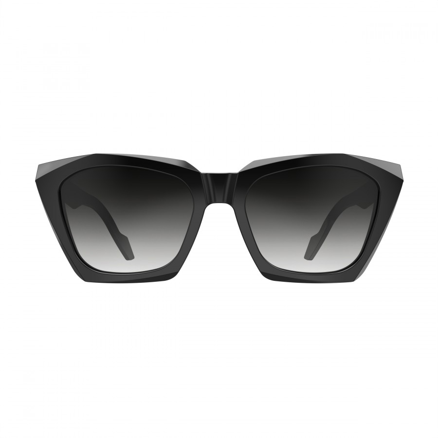 Gloss Diamond GDM01