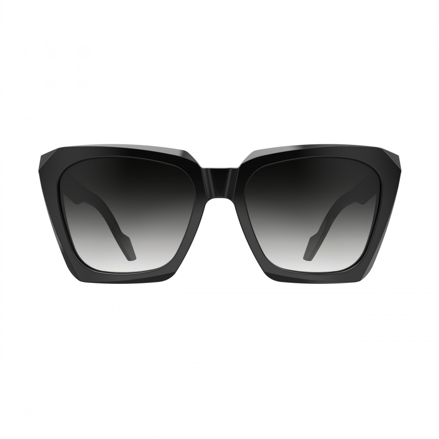 Gloss Diamond GDM02