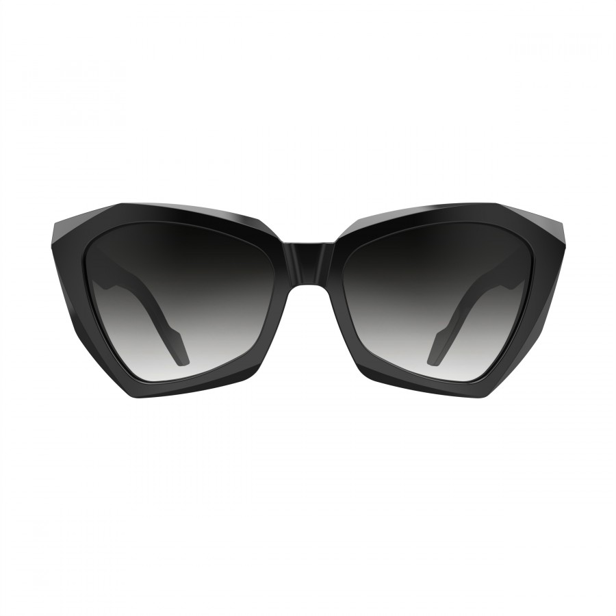 Gloss Diamond GDM03