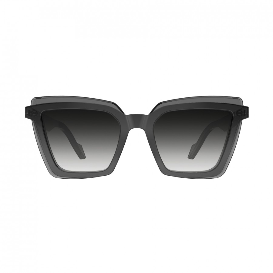 Gloss GL01