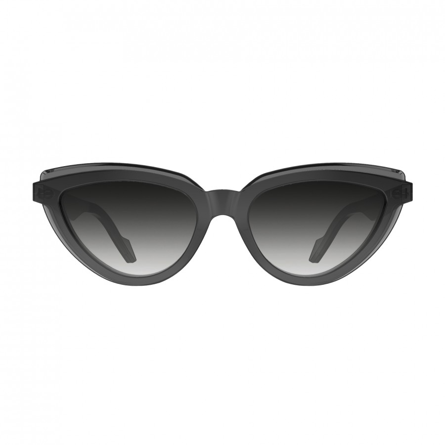 Gloss GL02