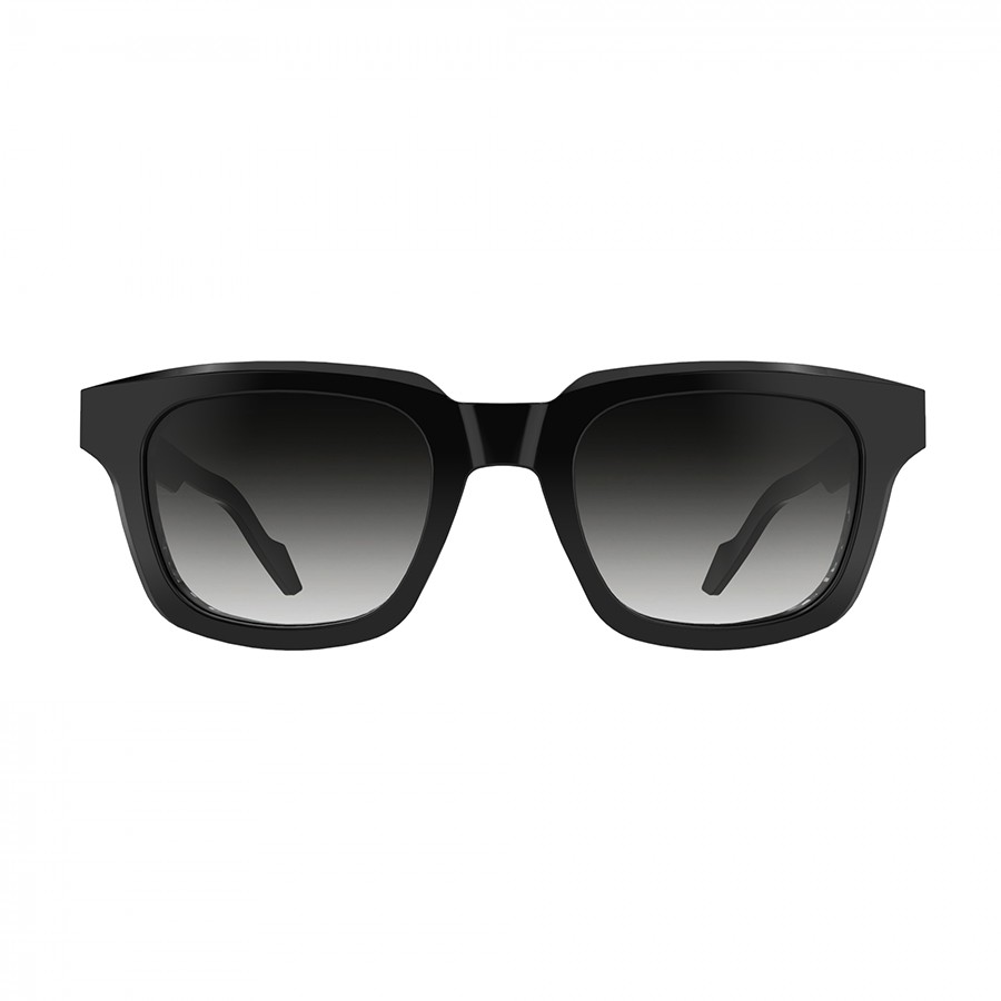 Hipster HS01