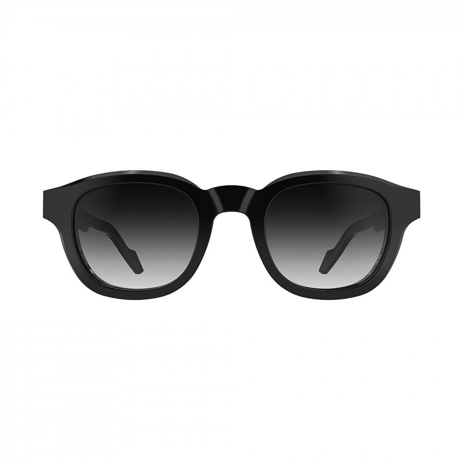 Hipster HS02