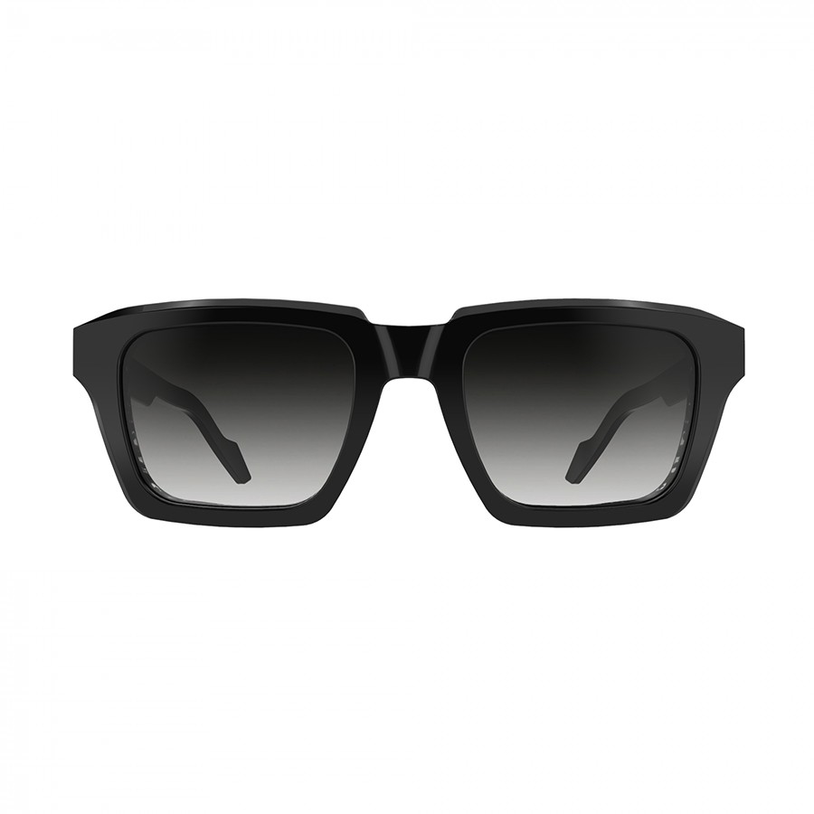 Hipster HS03