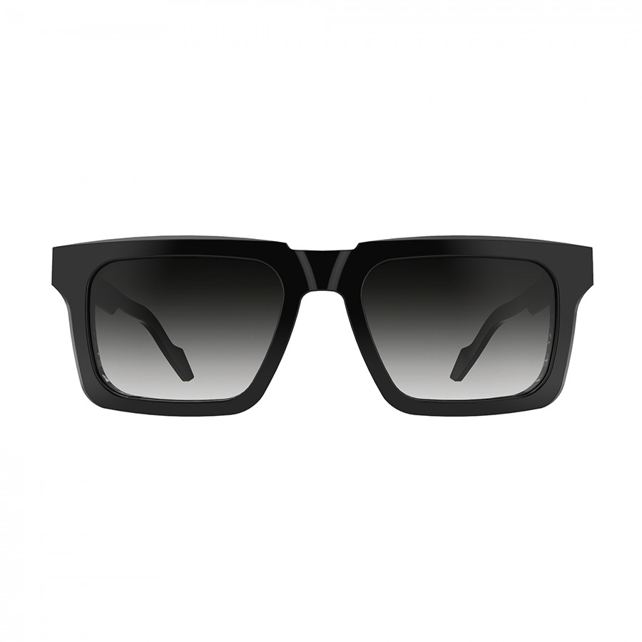 Hipster HS04