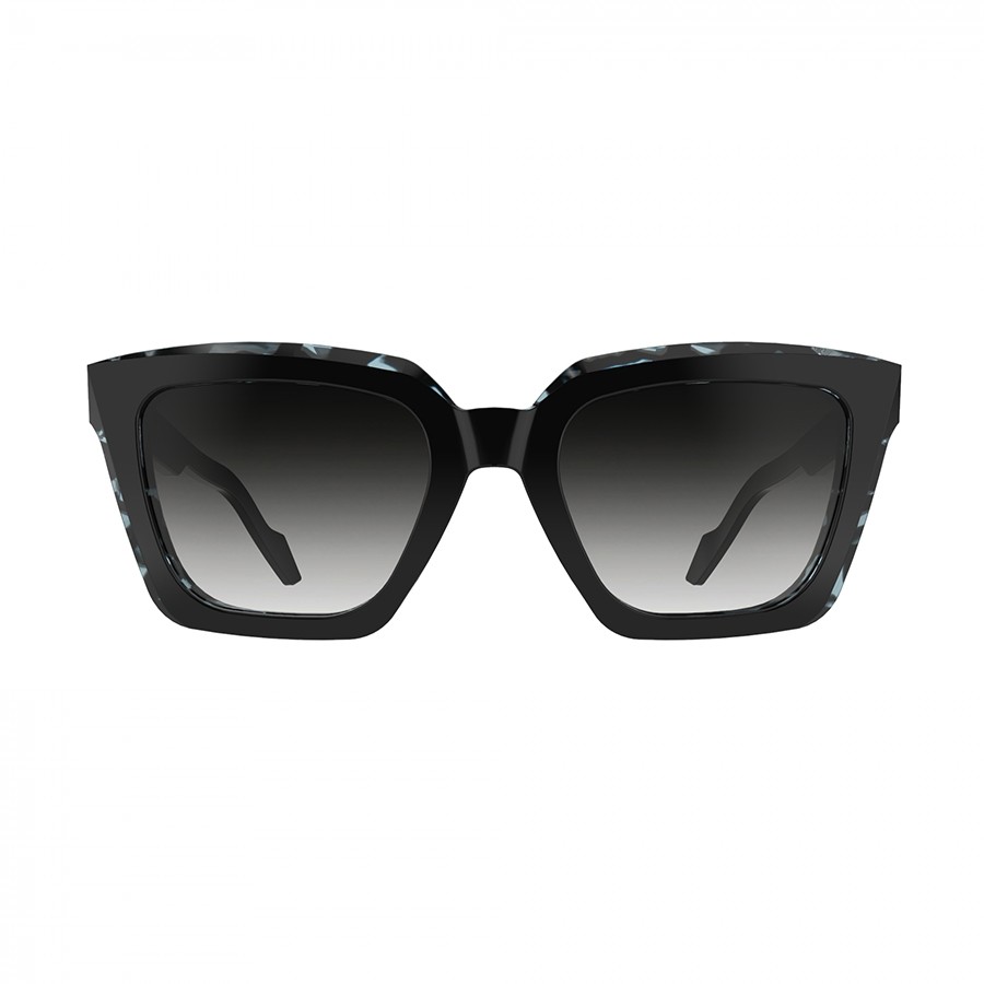 Hipster HS05