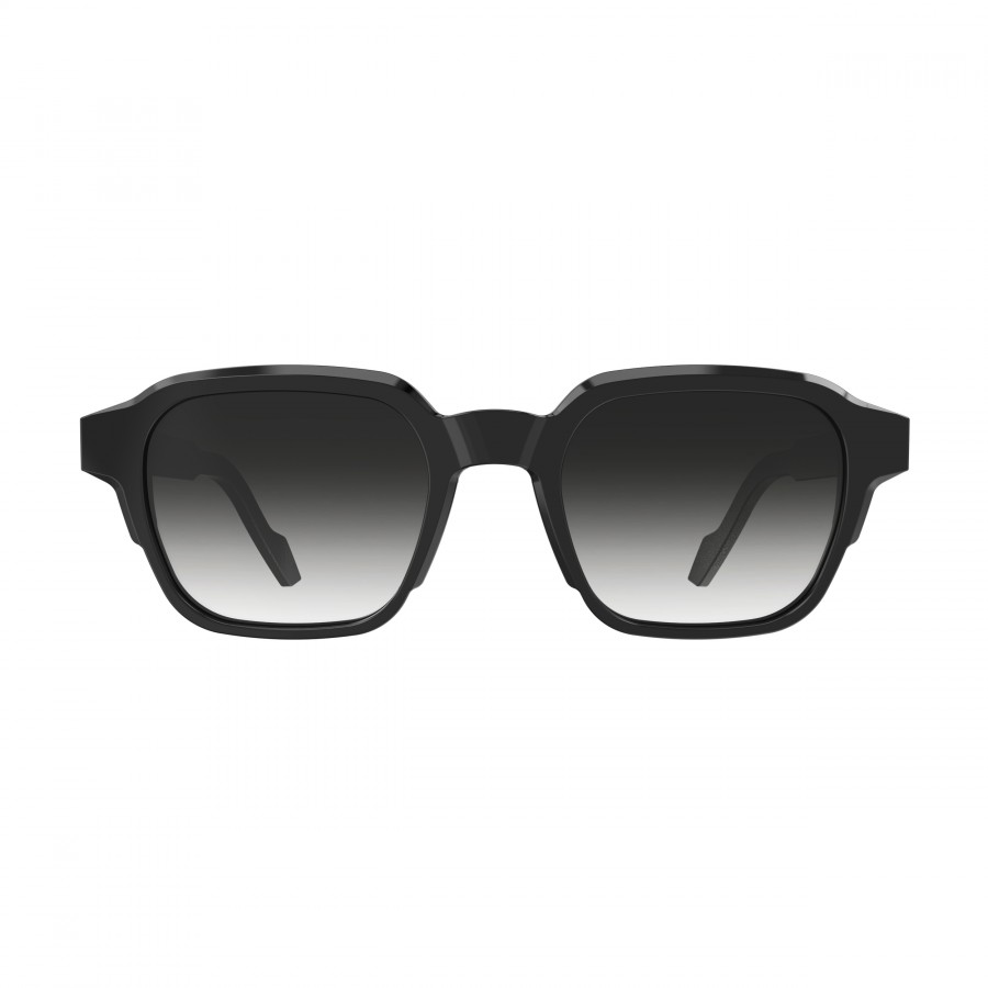 Hipster Zero HZ01