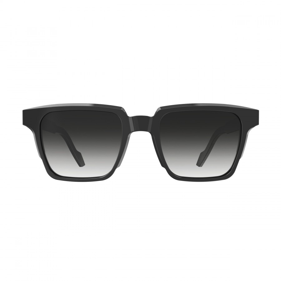 Hipster Zero HZ02