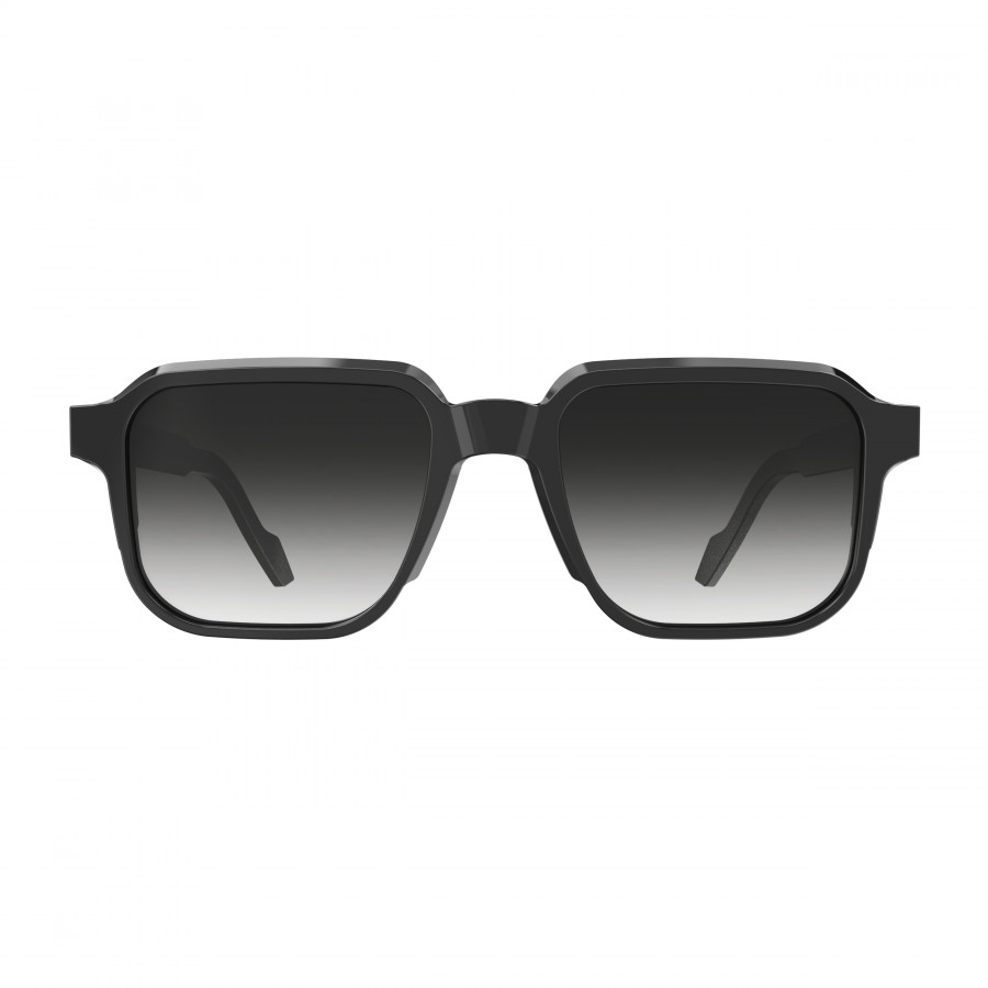 Hipster Zero HZ03