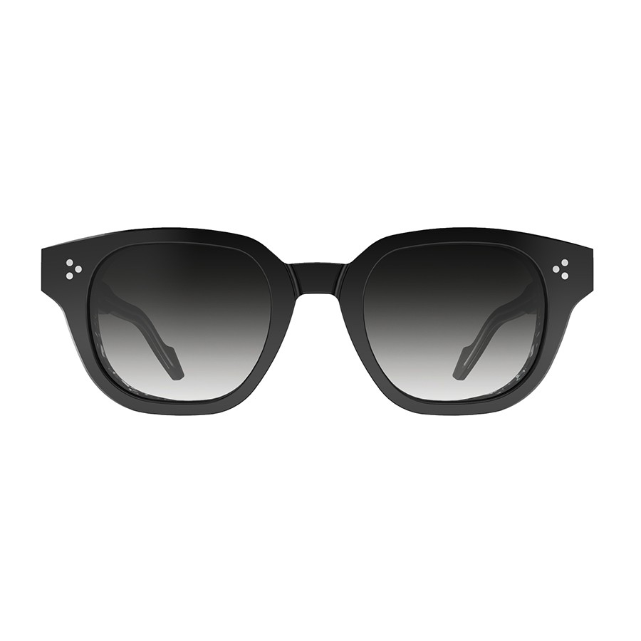 Heritage occhiali da sole top