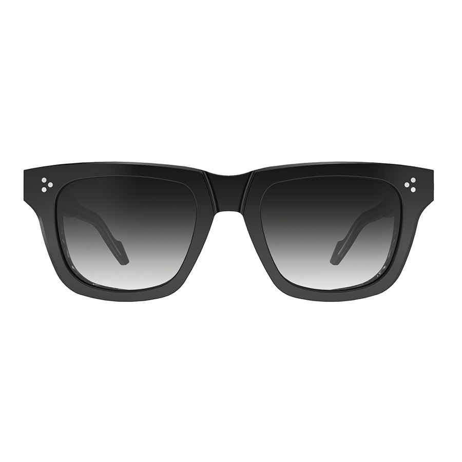 Heritage HR04