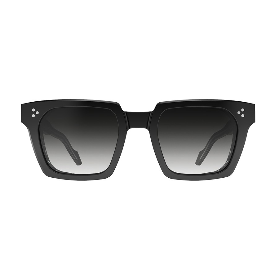 Hemmet occhiali recensioni top