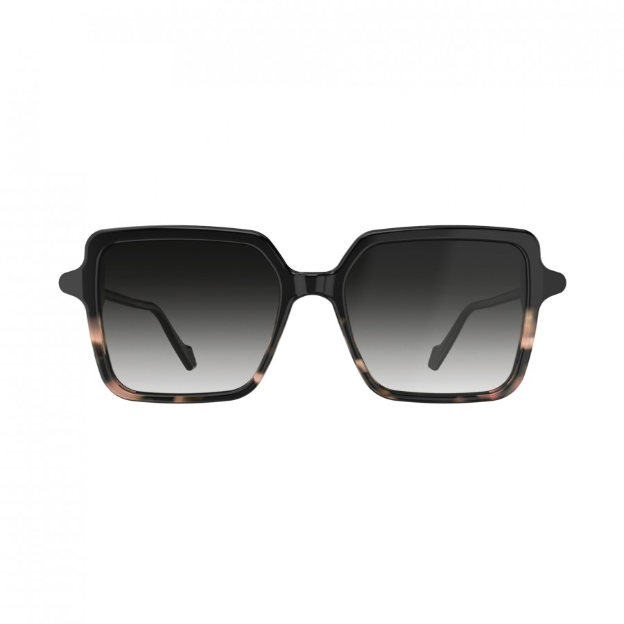 Lapis LPS02