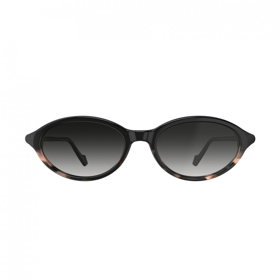 Lapis LPS04
