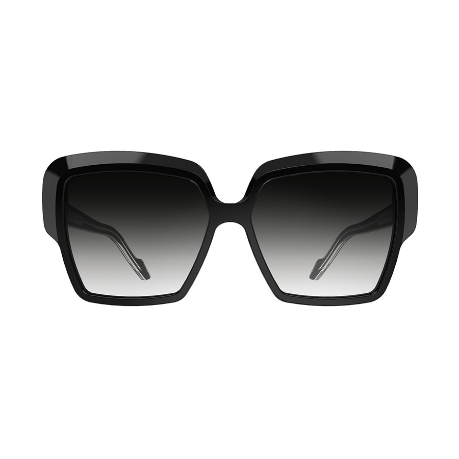 Noir NR02