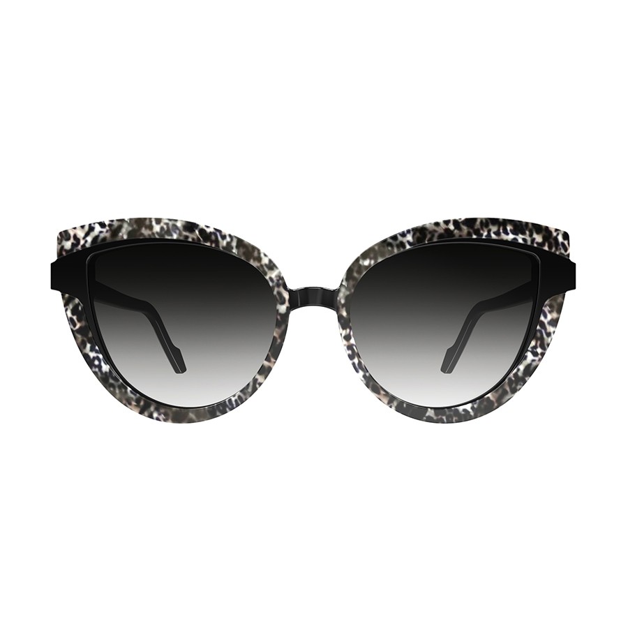 Occhiali original vintage sunglasses cheap