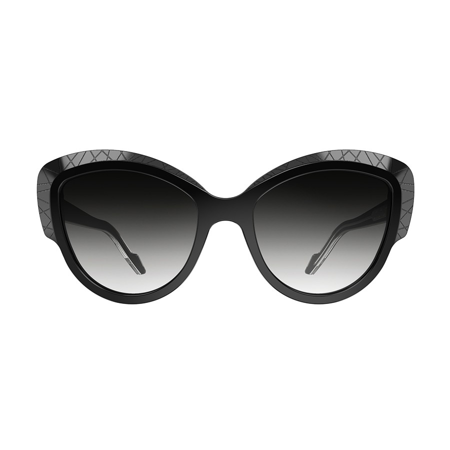 Noir NR01