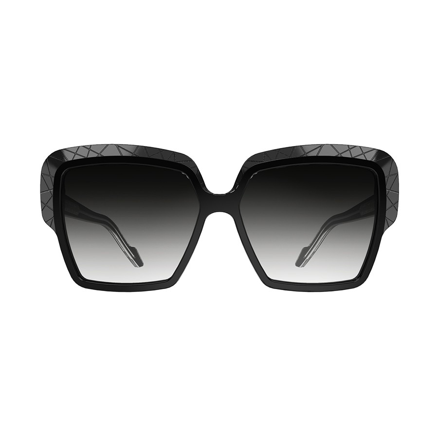Noir NR02